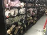 All Kind of American & Europe Parts